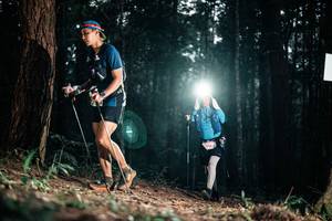 BIB: 
                            <button type="button" onclick="openModal(25262023)" class="btn btn-primary btn-sm float-right btn-popup" data-toggle="modal" data-target=".modal-high-quality">
                        <i class="fas fa-shopping-cart"></i> Add to Cart
                    </button>
                                            <button type="button" onclick="isThisMe(25262023, true)" class="btn btn-success btn-sm float-right btn-popup btn-isme hidden" data-toggle="tooltip" data-placement="bottom" title="นี่คือรูปของคุณใช่ไหม คลิกที่นี่เพื่อเอาเข้าอัลบั้ม">
                        <i class="fas fa-plus"></i> Add to album
                    </button>
                    <button type="button" onclick="isThisMe(25262023, false)" class="btn btn-warning btn-sm float-right btn-popup btn-isnotme hidden">
                        <i class="fas fa-ban"></i> Remove from album
                    </button>